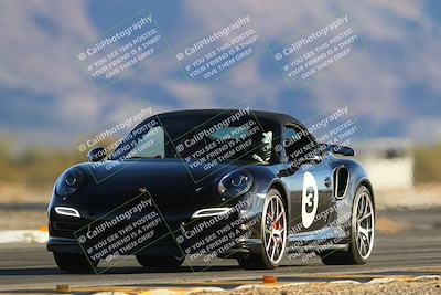 media/Mar-16-2025-Speed Ventures CVR (Sun) [[04681430d3]]/2-Orange Group/Session 1 (Turn 14)/